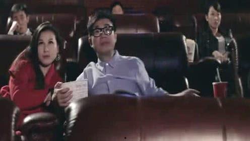 娱乐爆料老王视频,娱乐圈幕后真相大曝光! 第1张 娱乐爆料老王视频,娱乐圈幕后真相大曝光! 第1张