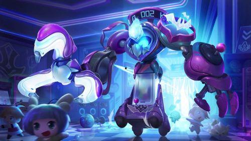 王者爆料小鹿是谁啊视频,王者爆料小鹿身份之谜  第2张