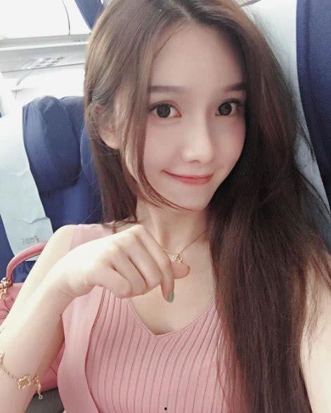 潇哥哥前女友爆料视频播放,揭秘背后惊人真相  第3张