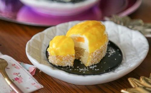 抖音网红有黑料吃瓜资源,黑料与吃瓜资源背后的真相  第2张