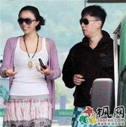 王帅最新爆料,揭秘娱乐圈最新内幕  第3张