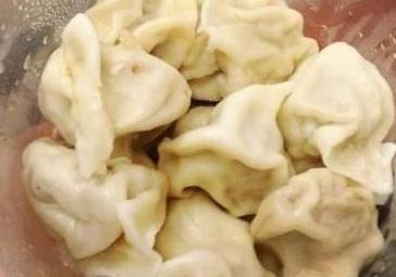 外卖爆料鸡鸭视频,鸡鸭视频揭露食品安全疑云 第3张 外卖爆料鸡鸭视频,鸡鸭视频揭露食品安全疑云 第3张