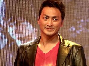 惠州今日一线爆料何家劲,何家劲幕后故事大曝光！  第2张